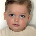 Гордей Косоруков  - фото № 