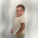 Гордей Косоруков  - фото № 1