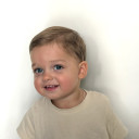 Гордей Косоруков  - фото № 2