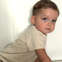 Гордей Косоруков  - фото № 3