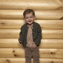 Гордей Косоруков  - фото № 4