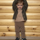 Гордей Косоруков  - фото № 5