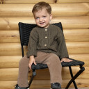 Гордей Косоруков  - фото № 6