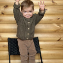 Гордей Косоруков  - фото № 7