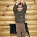 Гордей Косоруков  - фото № 8