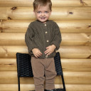 Гордей Косоруков  - фото № 9