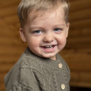 Гордей Косоруков  - фото № 10